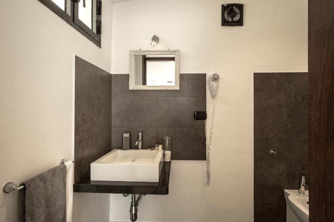 Domus Claudia - Casa Vacanze Syracuse Exterior photo